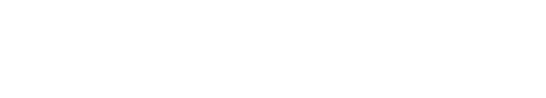 CENTAURO