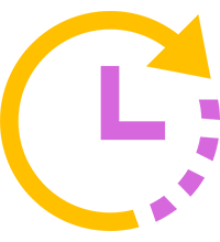 Integración Eficaz